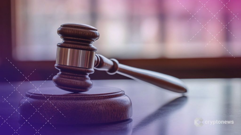 Terraform Co-Founder Do Kwon to Plead Guilty in B UST Fiasco