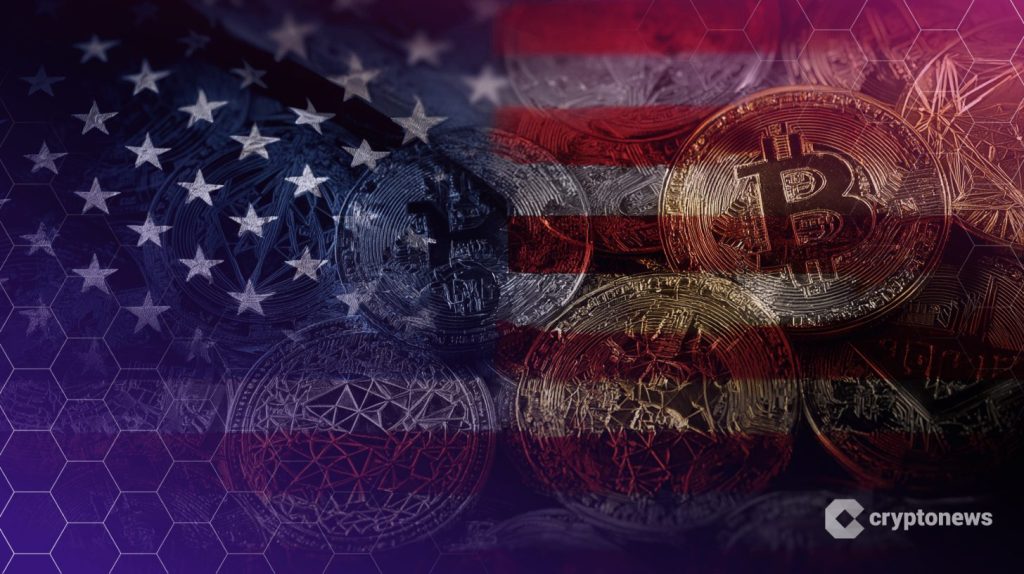 Winklevoss Twins Donate  Million To Digital Freedom Fund PAC