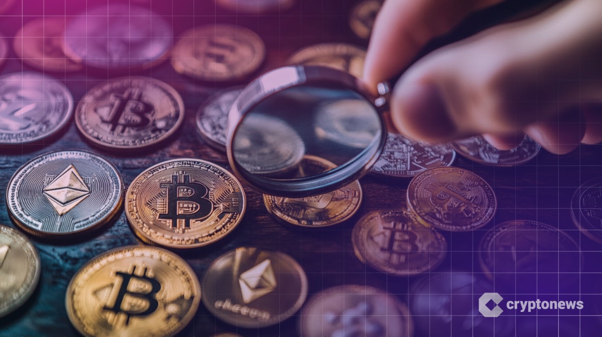 Stock Exchange Group Urges Regulators to Tighten Tokenized Stocks Oversight: Report