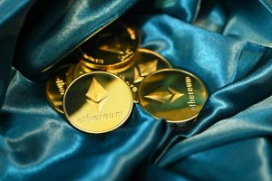 Getting ETH Exposure in 2025: Ether Near Record Highs, Tom Lee Can See K by Year End