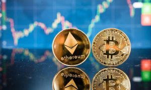 Bitcoin Sees 2M Inflows, But Ethereum’s Haul Is 5 Times Larger