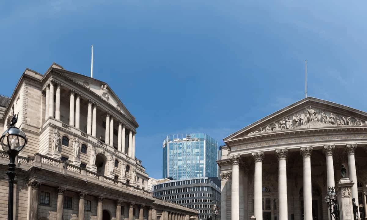 Crypto Dominates ETF Rankings, Claims Half of Top 20 ‘Newcomer’ Spots