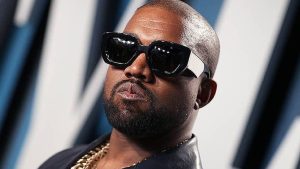 Meteora Captures M in a Day Thanks to Kanye West’s Meme Coin Frenzy