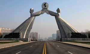 Google Docs, Upwork, and LinkedIn: Inside North Korean IT Workers’ Secret Crypto Operations