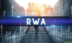 Smart Money Flows Into ETH, SOL, and RWAs,While Stablecoins Decline: Report