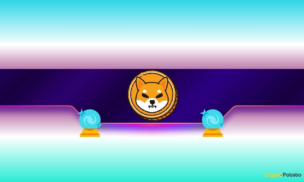 Bulls on the Hunt: SHIB’s Sideways Move May Be Hiding Big Targets