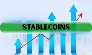 Top 8 USD Stablecoins By Market Cap Top 5 Billion in July
