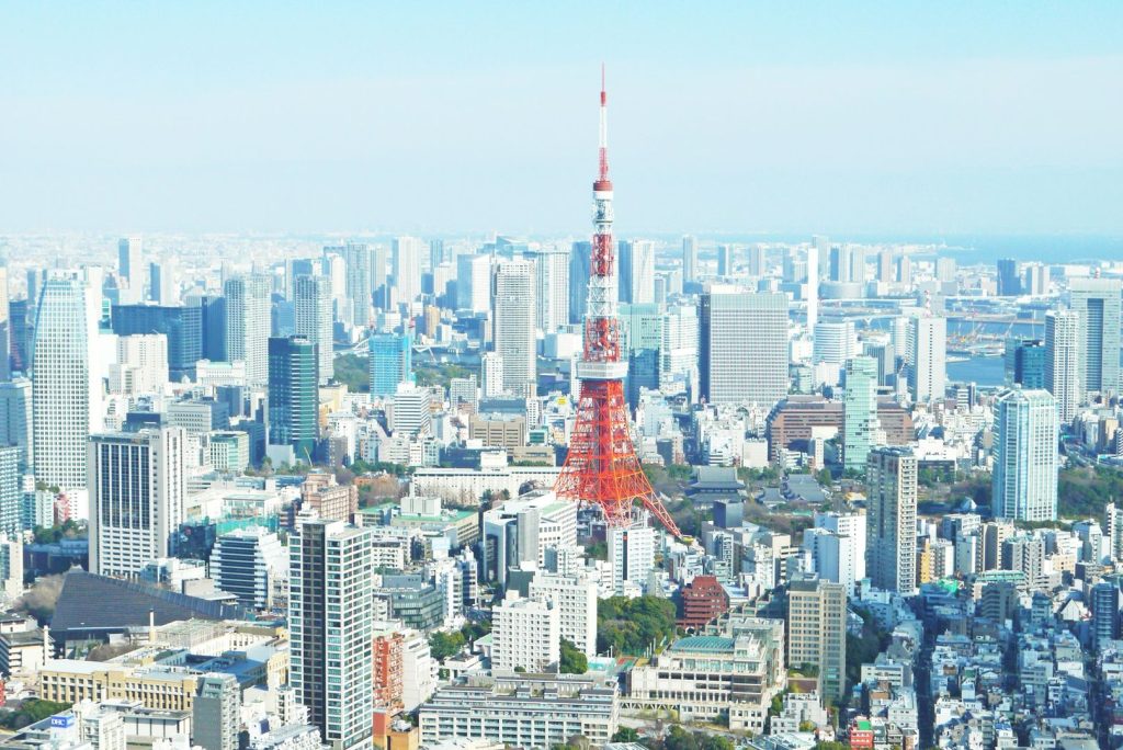 Japan’s SBI Holdings Joins Tokenized Stock Push With Startale Joint Venture