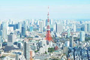 Japan’s SBI Holdings Joins Tokenized Stock Push With Startale Joint Venture