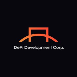 NASDAQ-Listed DeFi Development Corp. Buys M Solana at 8.98 Each, Holdings Reach 1.83M SOL with M for Future Buys