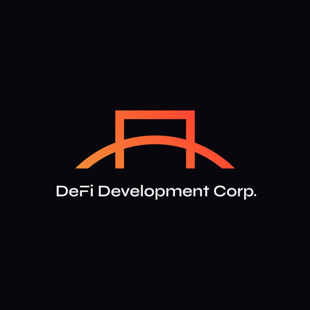 NASDAQ-Listed DeFi Development Corp. Buys $77M Solana at $188.98 Each, Holdings Reach 1.83M SOL with $40M for Future Buys