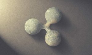 XRP Crashes Back Under : Deeper Correction or Bounce-Off Next?