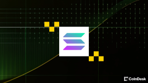 Keel Debuts as Sky's Solana-Focused 'Star' With a $2.5B Roadmap to Boost RWAs and DeFi