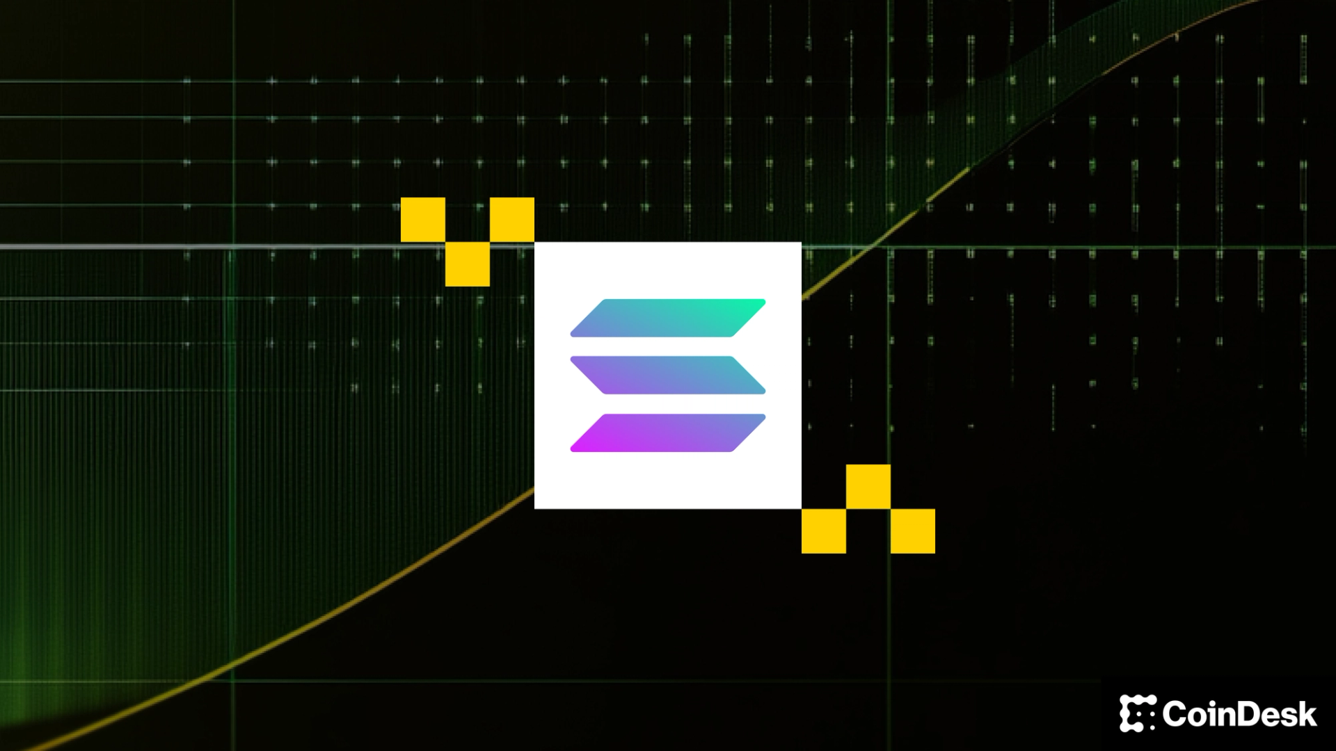 Keel Debuts as Sky’s Solana-Focused ‘Star’ With a $2.5B Roadmap to Boost RWAs and DeFi