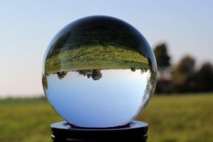 Red September? Bitcoin Risks Sliding to 0K After 6% Monthly Drop
