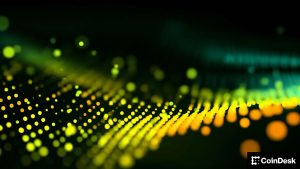 Crypto Treasury Firms Could Become Long-Term Giants like Berkshire Hathaway, Analyst Says