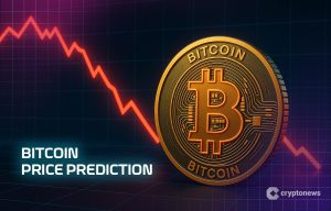 Bitcoin Price Prediction: Ohio Crypto Payments and $47M Stablecoin Boost Fuel BTC’s Long-Term Outlook