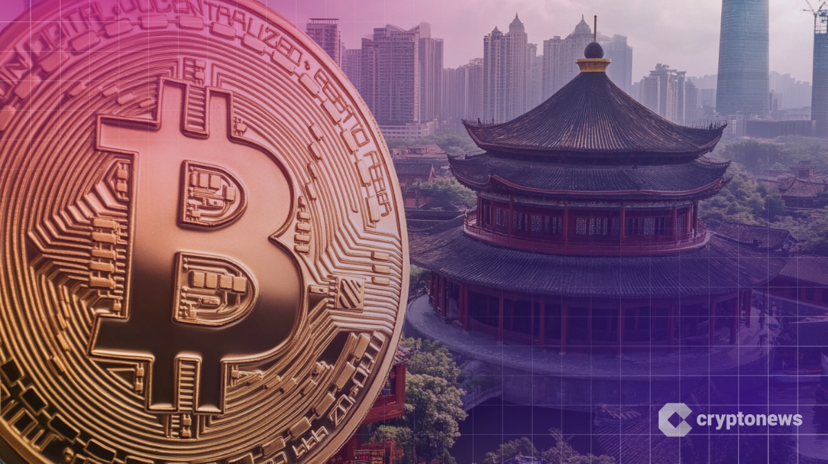 Eric Trump to Attend Japanese Metaplanet Meeting – Here’s What to Expect