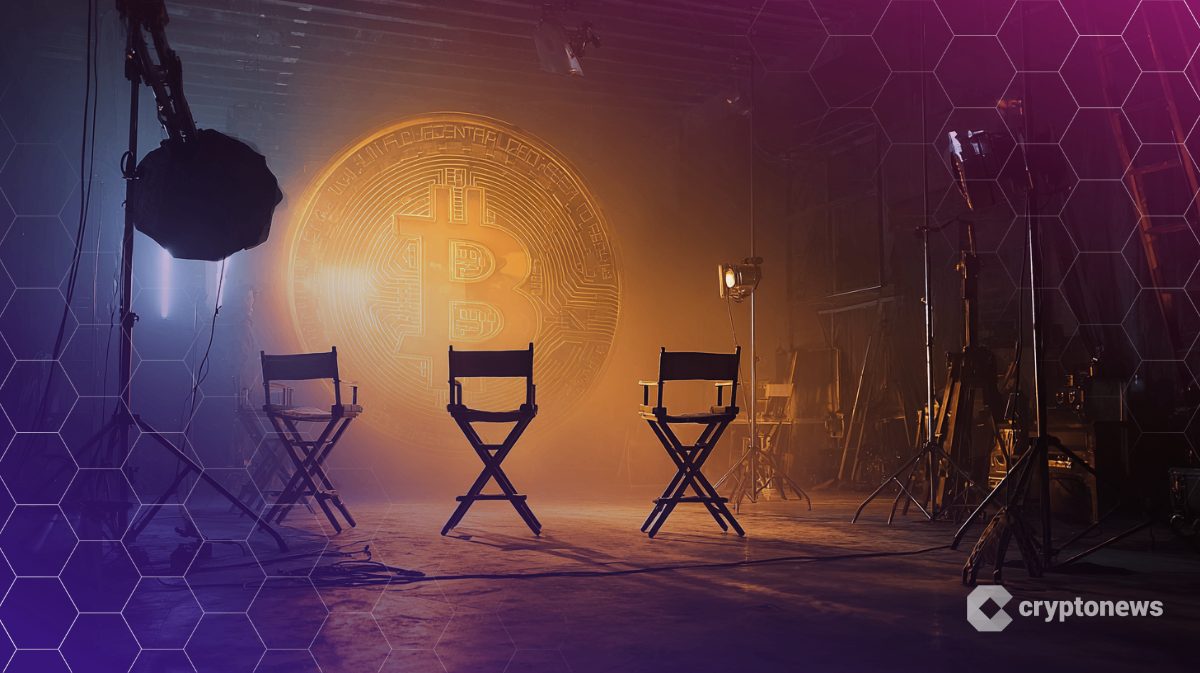 Pete Davidson, Casey Affleck Set To Star In New High-Stakes Bitcoin Thriller ‘Killing Satoshi’