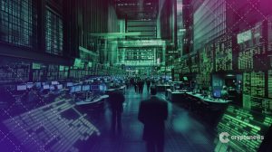 Crypto Exchange Gemini Raises 5M In Heavily Oversubscribed IPO