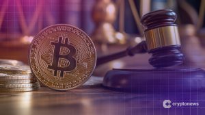 V Global Crypto Exchange Accomplices Handed Suspended Sentences in .4B Fraud Case