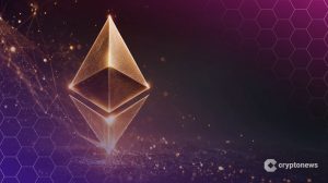 Tom Lee’s Bitmine Buys Another $69M ETH, Holds Massive $8.66B Stack