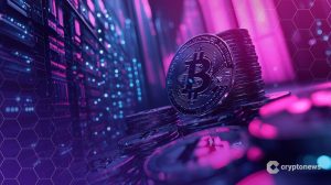 Coinbase Provides $100 Million BTC-Backed Financing To Miner CleanSpark