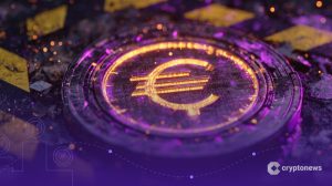 ECB Sees 2029 As Realistic Timeline For Digital Euro Launch, Says Cipollone