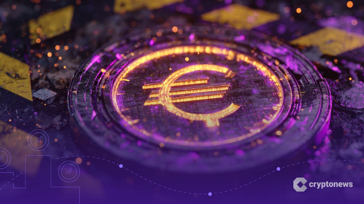 ECB Sees 2029 As Realistic Timeline For Digital Euro Launch, Says Cipollone