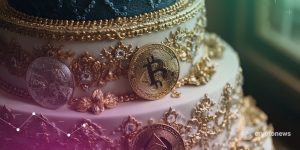 Brad Garlinghouse Announces Marriage to Tara Milsti