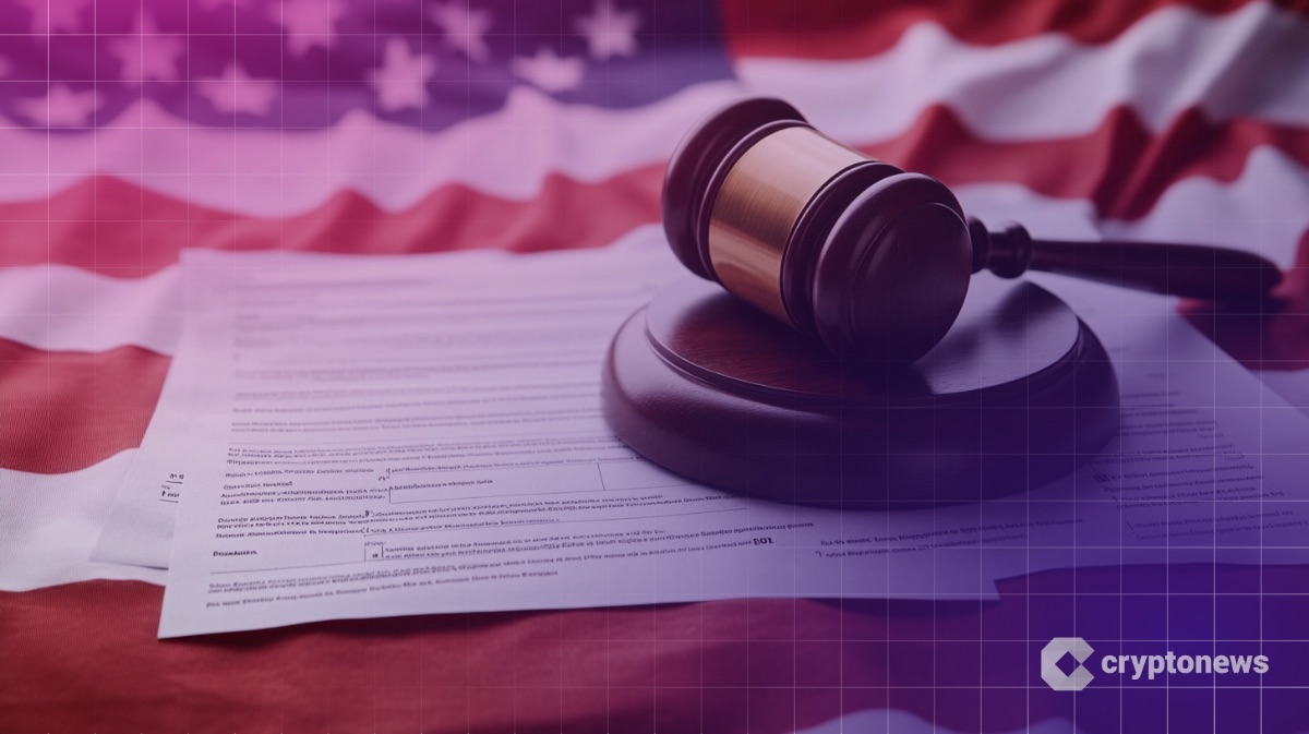 US CFTC Launches Stablecoin Collateral Plan in Derivatives Markets