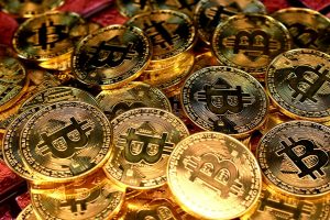 Asia Morning Briefing: August ETF Flows Show the Massive Scale of BTC to ETH Rotation