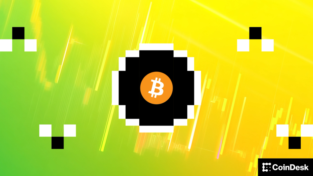 Asia Morning Briefing: BTC Traders Brace for Fed Cuts But Massive .5B Liquidity Tests Loom Asia Morning Briefing: BTC Traders Brace for Fed Cuts But Massive .5B Liquidity Tests Loom