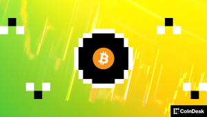 Asia Morning Briefing: BTC Traders Brace for Fed Cuts But Massive .5B Liquidity Tests Loom