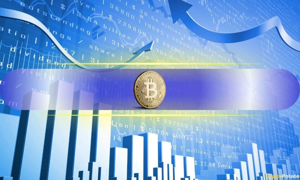 3 Things That Could Impact Crypto Markets as Fed Decision Looms 