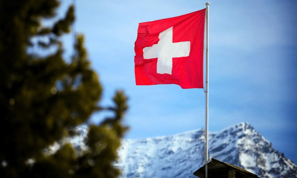 5 New Bitwise Crypto ETPs Now Listed on Swiss Stock Exchange 5 New Bitwise Crypto ETPs Now Listed on Swiss Stock Exchange