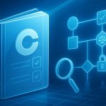 Coinbase publishes guide to crypto asset listing process to bolster transparency