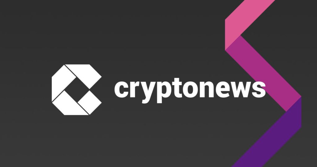 Vietnam Experiments With Crypto Trading Market In Five-Year Pilot
