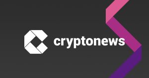 Vietnam Experiments With Crypto Trading Market In Five-Year Pilot