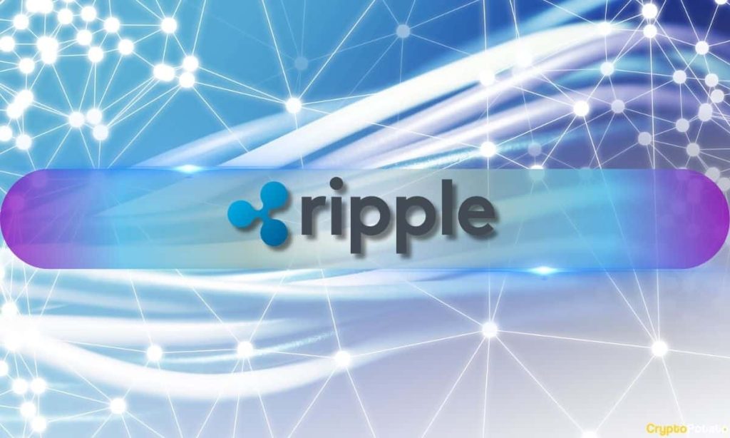 Ripple’s Dual Push: RLUSD Stablecoin and ETFs to Drive XRP Volume