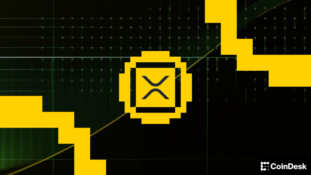 Ripple Engineer Says XRP Ledger Aims to Be Institutions’ First Choice for Innovation and Trust