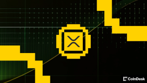 Ripple Engineer Says XRP Ledger Aims to Be Institutions’ First Choice for Innovation and Trust