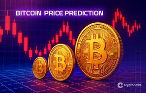 Bitcoin Price Prediction: Will Uptober Push BTC Beyond $120K This Time?