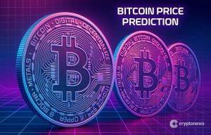 Bitcoin Price Prediction: $120K Uptober Rally Sparks Bullish Momentum but Bearish Pattern Looms