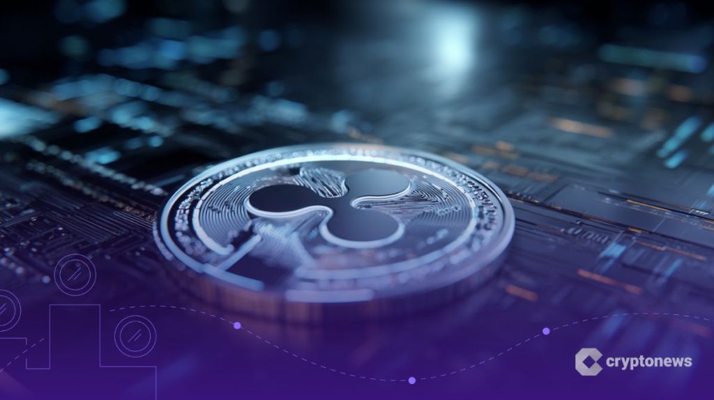 Ripple CTO David Schwartz to Exit Role By Year-End, Stay On As Advisor
