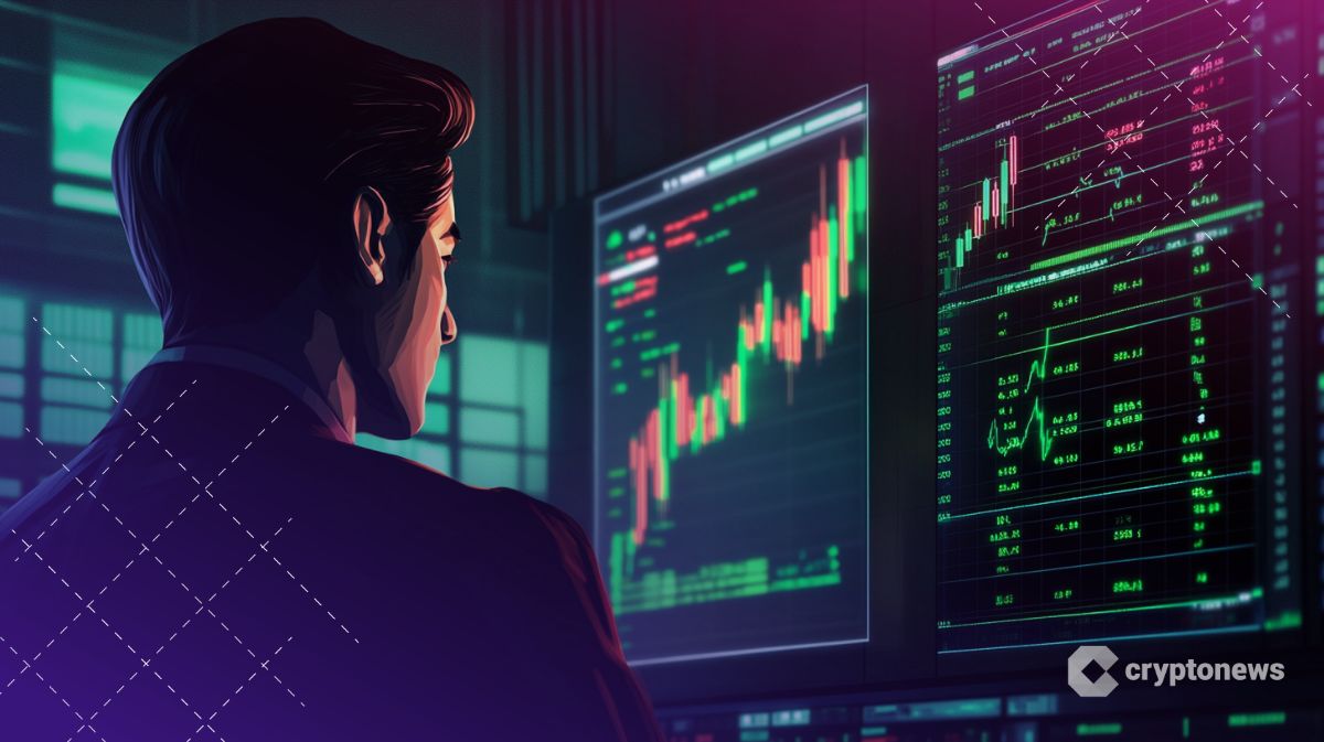 Binance Smart Chain (BSC) Ecosystem Faces Pullback, BNB Falls Almost 4%