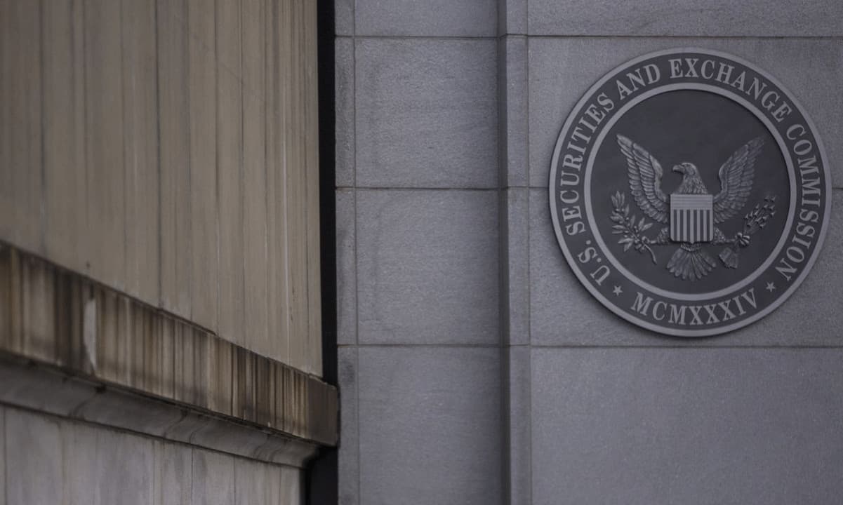 The SEC and CFTC Hold First Joint Roundtable in Nearly 14 Years