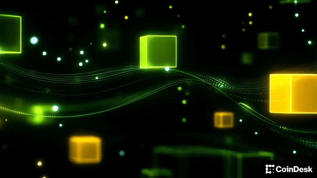 Hyperliquid Still Best-Positioned Perp DEX Despite Aster’s Surge, DeFi Analyst Says