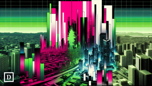 Plasma Joins Chainlink SCALE, Integrates Aave