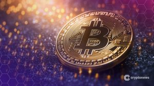 Bitcoin Veterans Are Offloading BTC, Raising Market Jitters — Here Are the Details